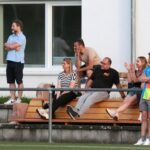 IMG_1074