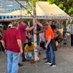 IMG_1776