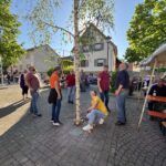 IMG_1777