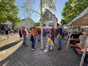 IMG_1777