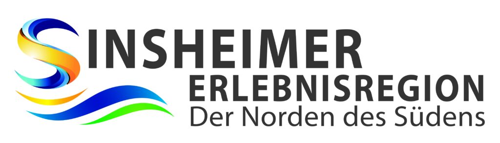 Logo Sinsheim Erlebnisregion_pfade