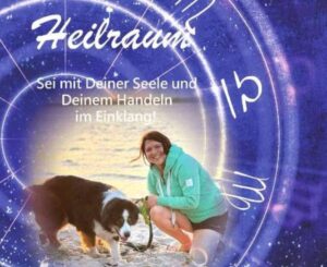 PROMO-Astro-Header