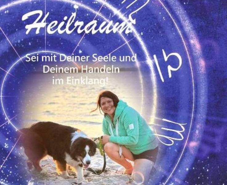 PROMO-Astro-Header