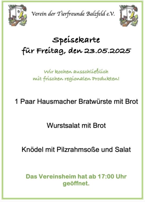 thumbnail_IMG_1840