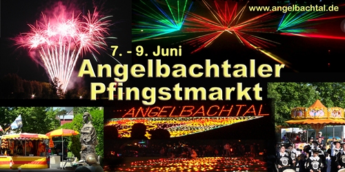 2025-Banner Kraichgau Lokal