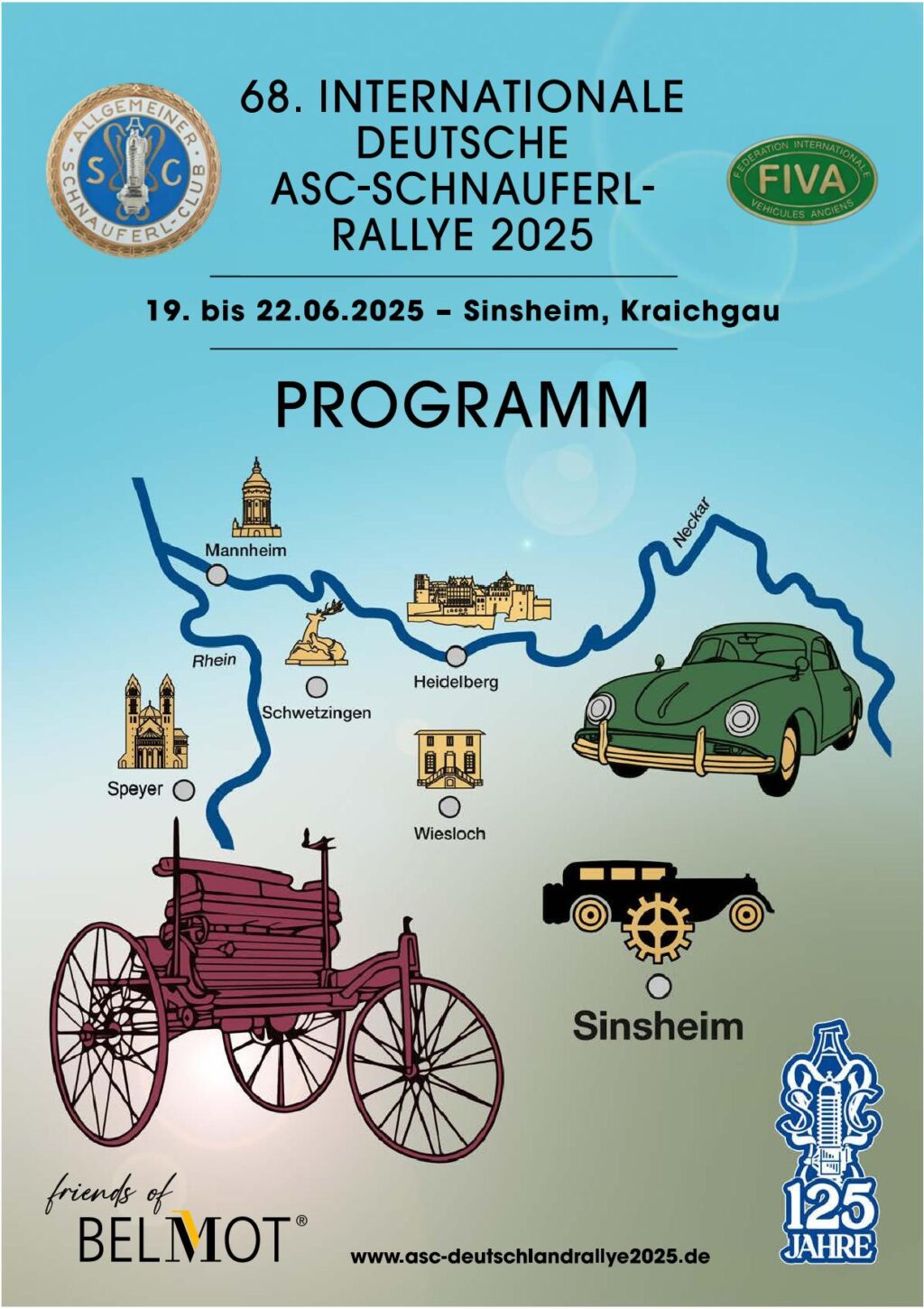 ASC_68. D-Rallye_2025_Programm (3)-1