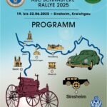 ASC_68. D-Rallye_2025_Programm (3)-1