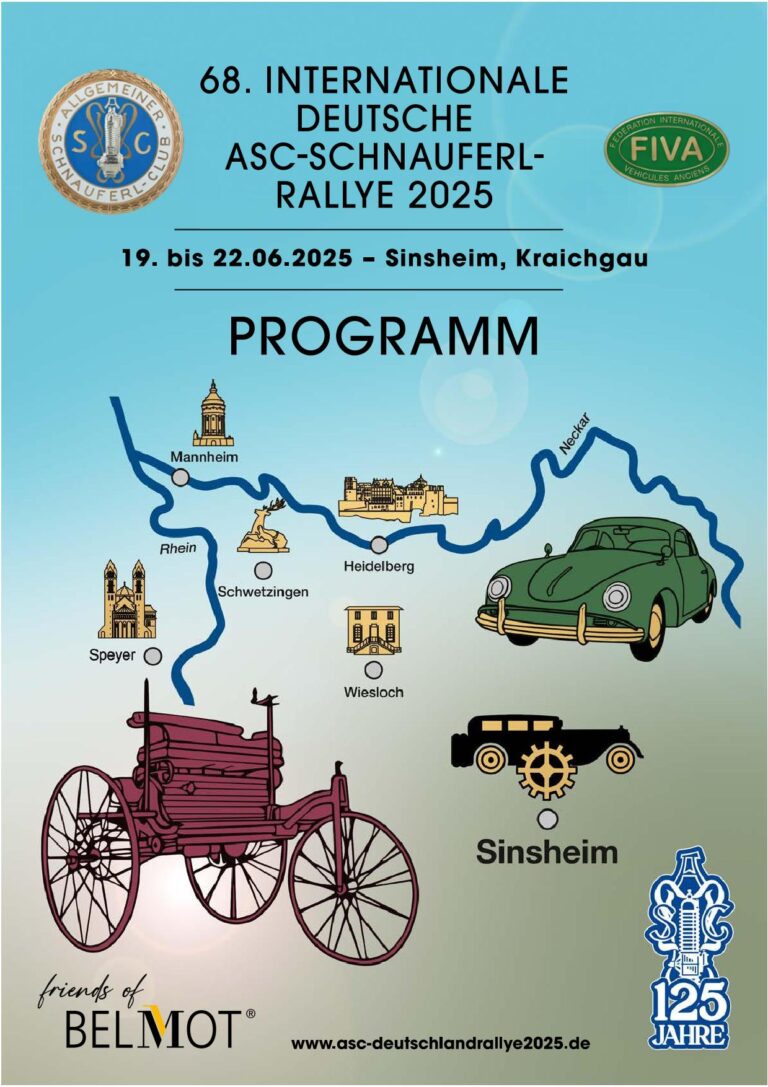 ASC_68. D-Rallye_2025_Programm (3)-1