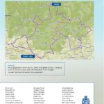 ASC_68. D-Rallye_2025_Programm (3)-2