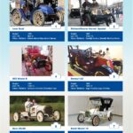 ASC_68. D-Rallye_2025_Programm (3)-3