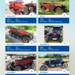 ASC_68. D-Rallye_2025_Programm (3)-4