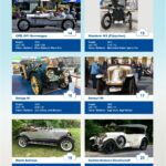 ASC_68. D-Rallye_2025_Programm (3)-5