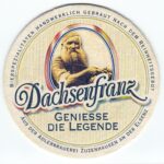 Bild (10)