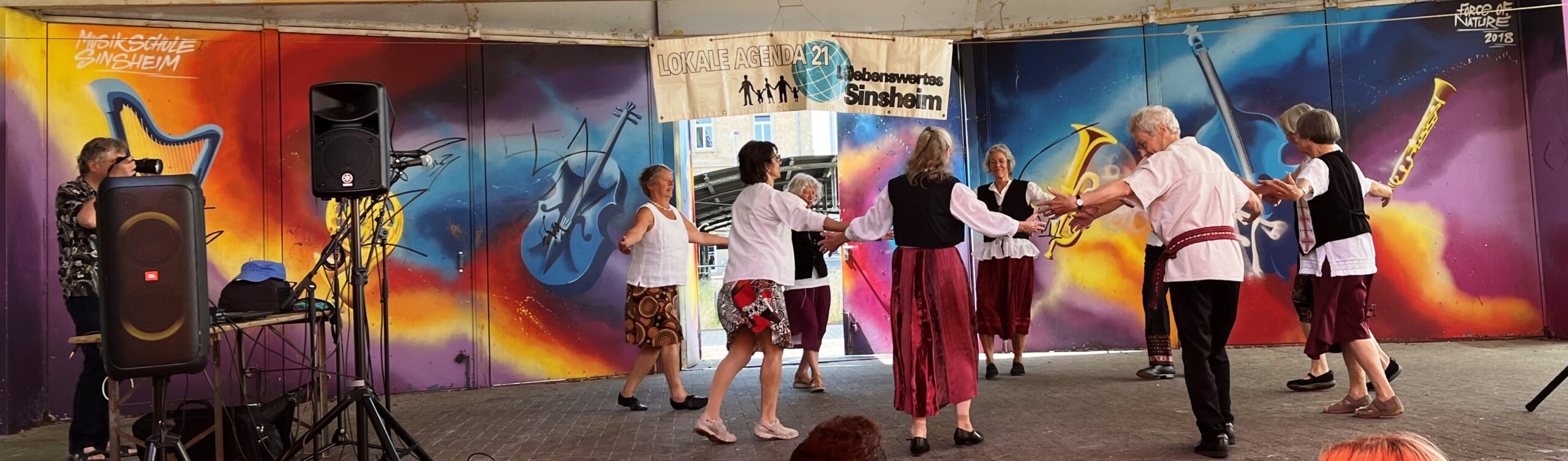 Header-Familienfrühstück