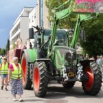 IMGL4870