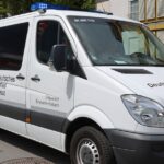 IMGL4903