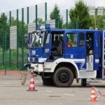 IMGL5074