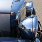 IMGL5584