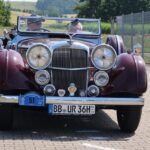 IMGL5605