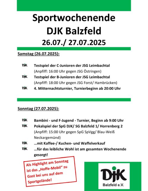 Infoblatt_Sportwochenende_2025-2-1980x2562