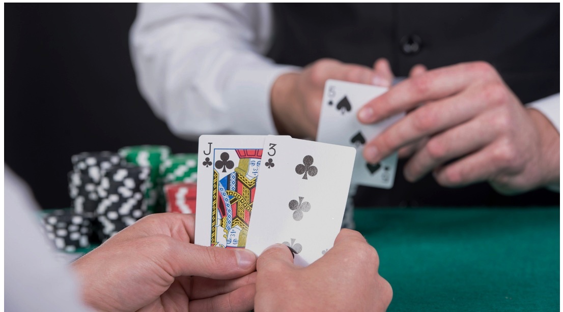 Berühmte deutsche Pokerspieler und ihre Erfolgsgeschichten auf der Weltbühne