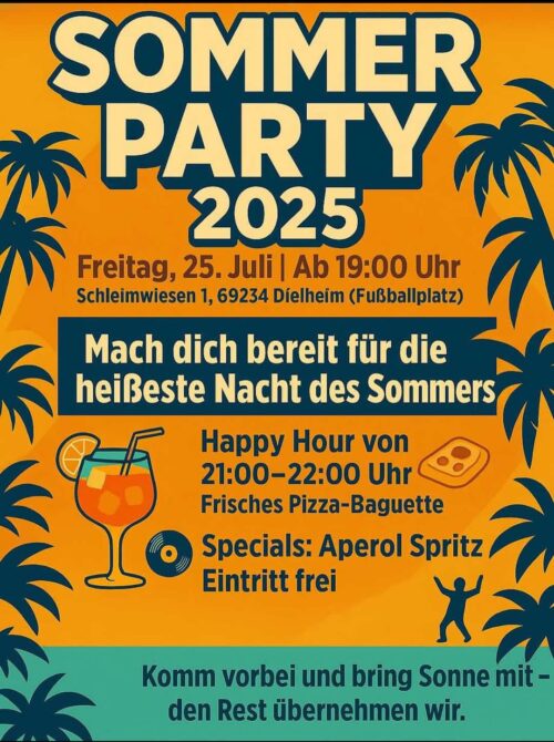 WhatsApp-Bild-2025-07-16-um-15.49.40_78333c1f