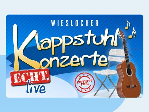 Homi Pressegrafiken - 10