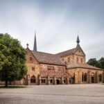 27_maulbronn_aussen_sicht-aufs-paradies_foto-ssg-guenther-bayerl_ssg-pressebild