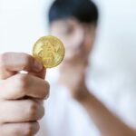 Bitcoin Header