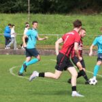 IMG_1126