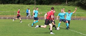 IMG_1126