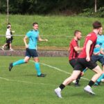 IMG_1127