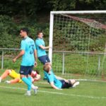 IMG_1132