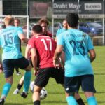 IMG_1144