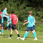 IMG_1151