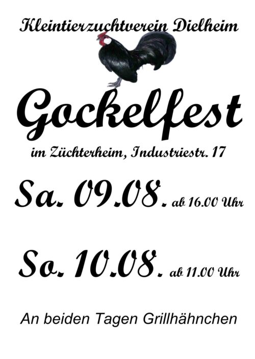 Plakat Gockelfest (1)-1