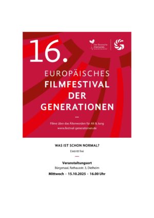 Filmfestival (2)