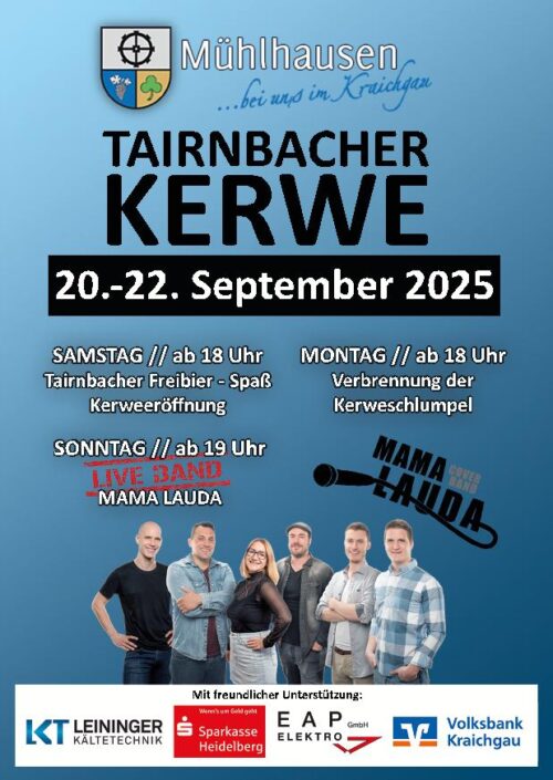 Flyer Kerwe 2025_V2-1