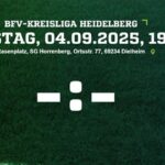 HSC-SGH - modifiziert