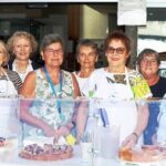 Wieslocher Frauen -aktuell