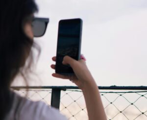 Digitalisierung im Kraichgau: Der Status quo und womit noch zu rechnen ist