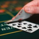 Mögliche Änderungen im Glücksspielgesetz der Zukunft: Was uns schon bald erwartet
