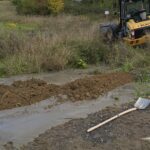 6c17e065-8ca4-49dc-9722-a84964d563af