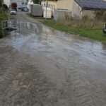 80cb4f6c-a213-446c-bdc0-9fbf12958558