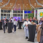 LH_Unternehmensstammtisch_02_DSC00376