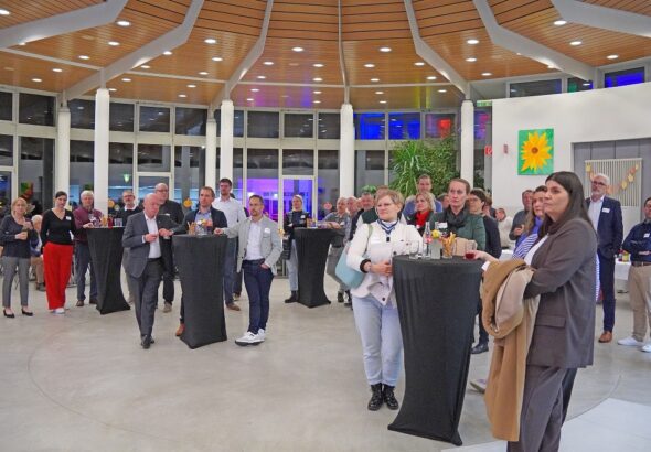 LH_Unternehmensstammtisch_02_DSC00376