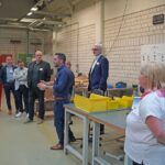 LH_Unternehmensstammtisch_03_DSC00398