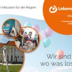 Unternehmensstammtisch_2025_final-08