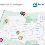 Unternehmensstammtisch_2025_final-09