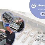 Unternehmensstammtisch_2025_final-12